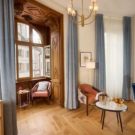 Maison 1896 โบน ภายนอก รูปภาพ