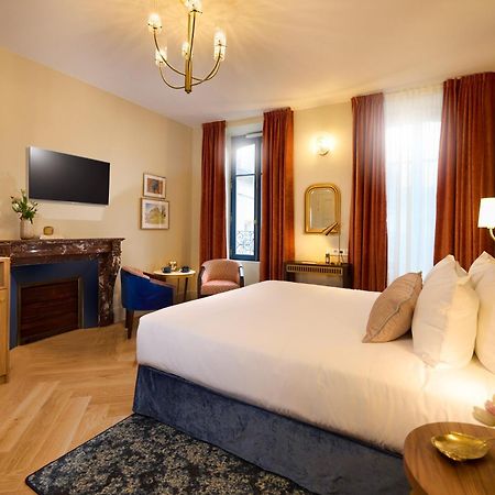 Maison 1896 โบน ภายนอก รูปภาพ