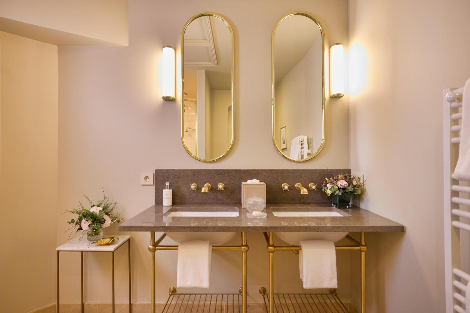 Maison 1896 โบน ภายนอก รูปภาพ
