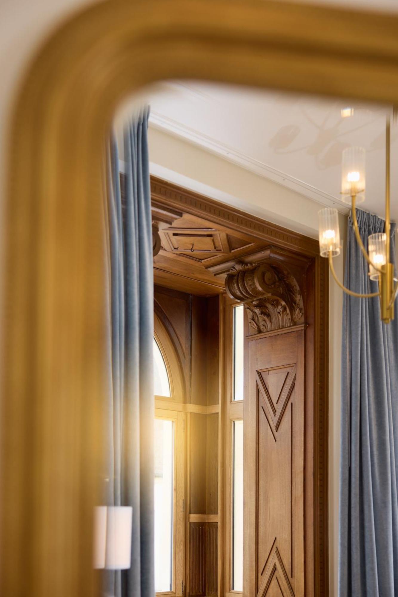 Maison 1896 โบน ภายนอก รูปภาพ