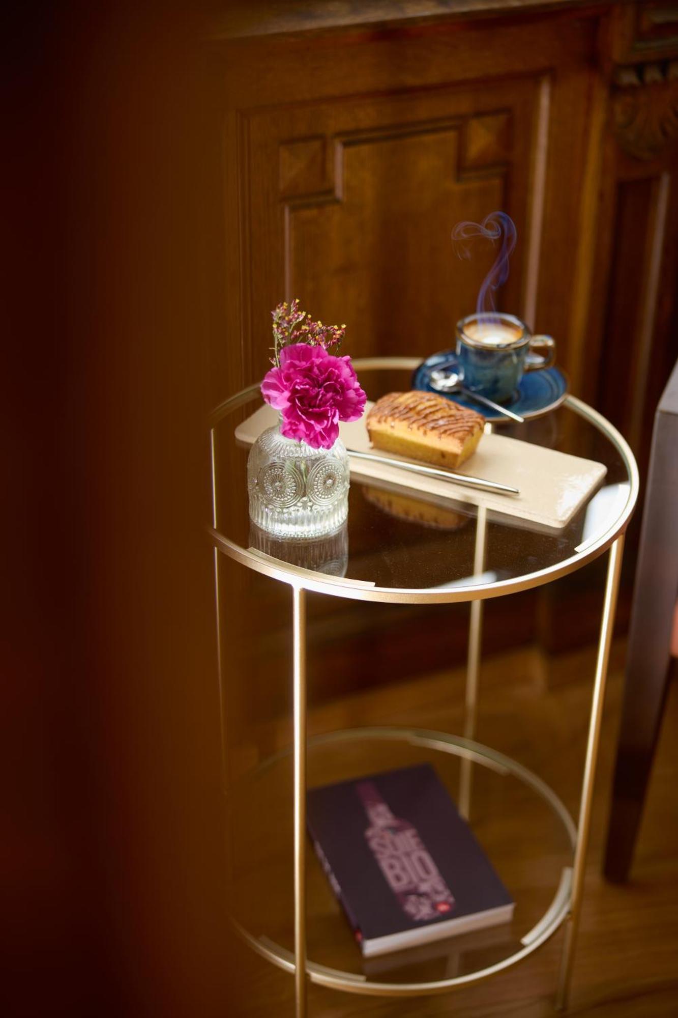 Maison 1896 โบน ภายนอก รูปภาพ