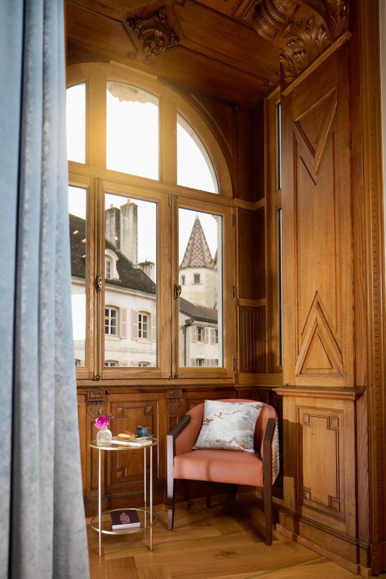 Maison 1896 โบน ภายนอก รูปภาพ