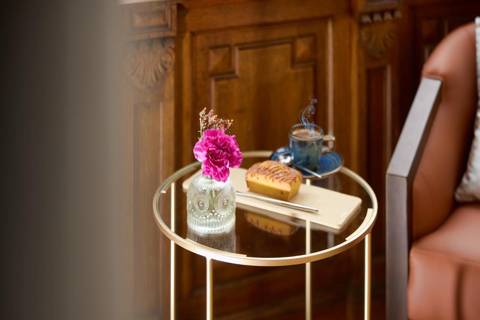 Maison 1896 โบน ภายนอก รูปภาพ