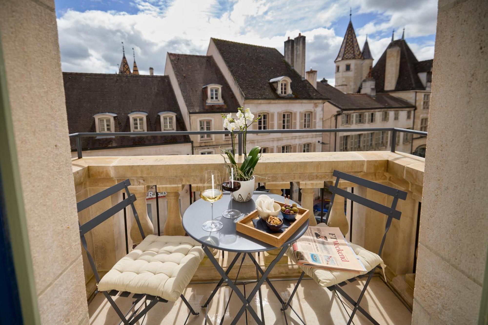 Maison 1896 โบน ภายนอก รูปภาพ