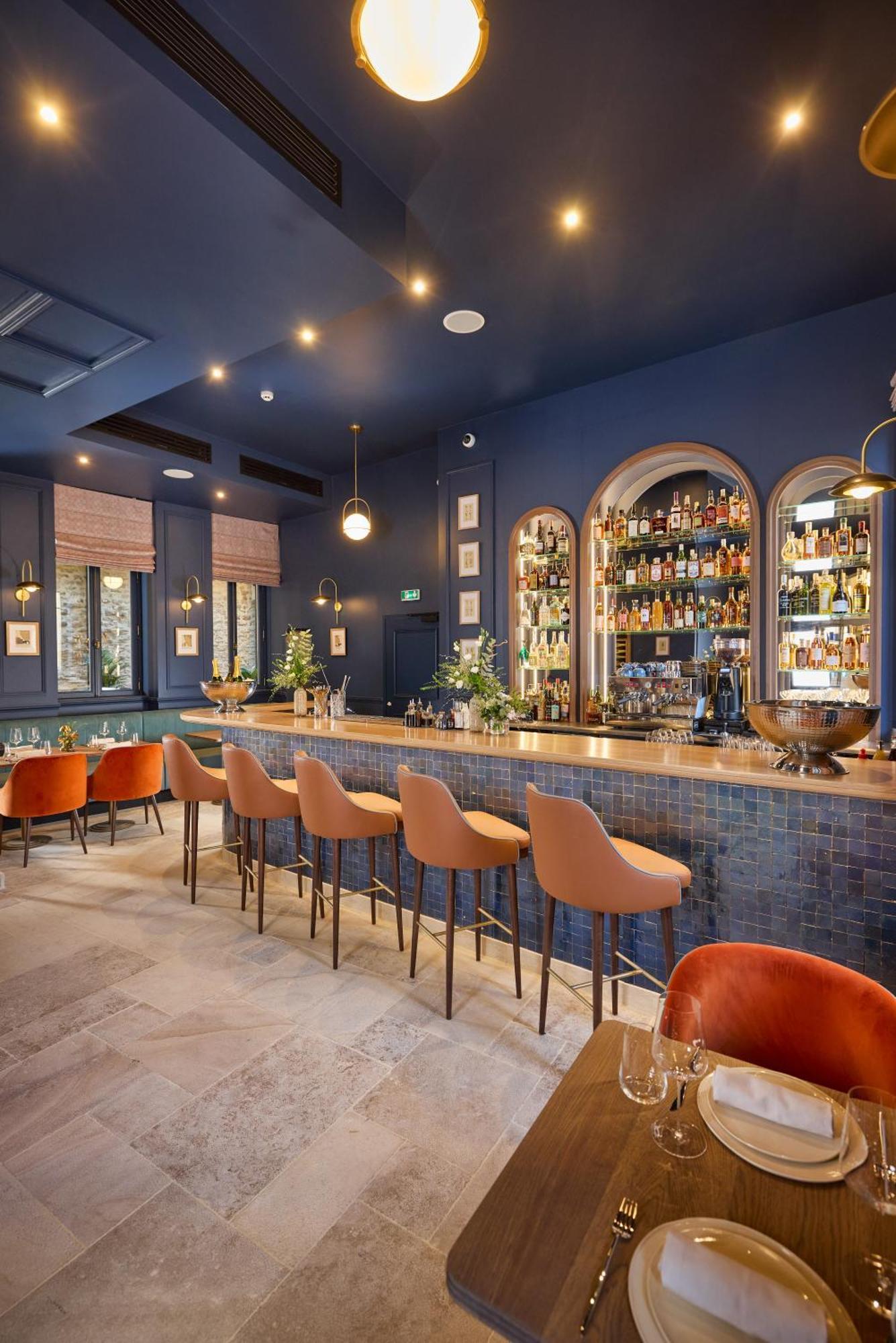 Maison 1896 โบน ภายนอก รูปภาพ