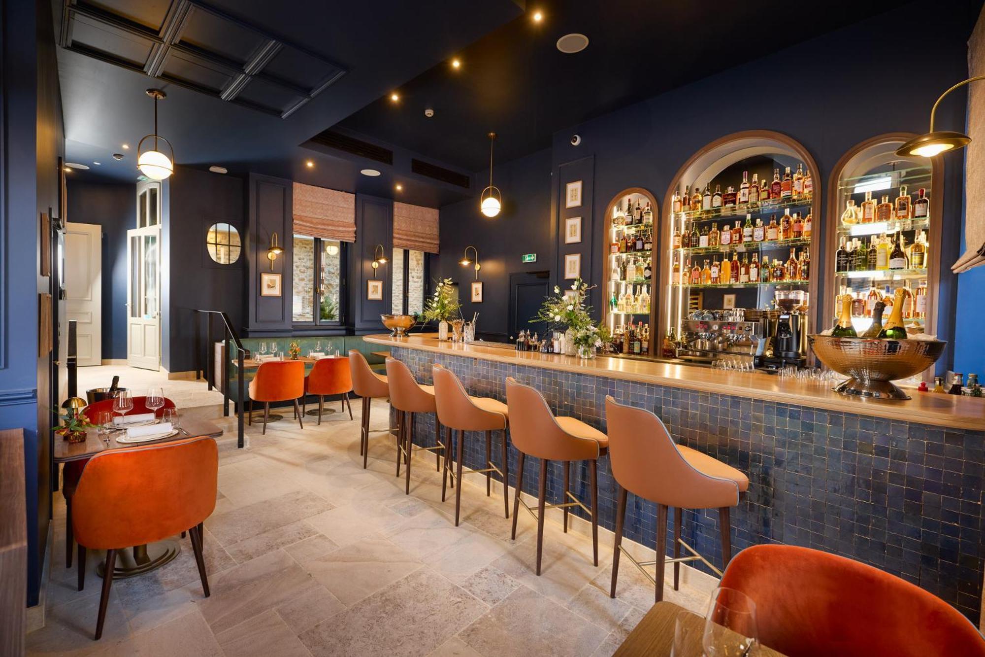 Maison 1896 โบน ภายนอก รูปภาพ