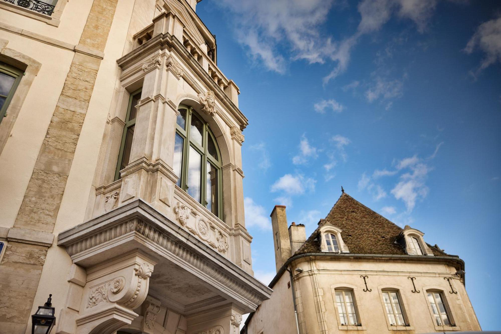 Maison 1896 โบน ภายนอก รูปภาพ