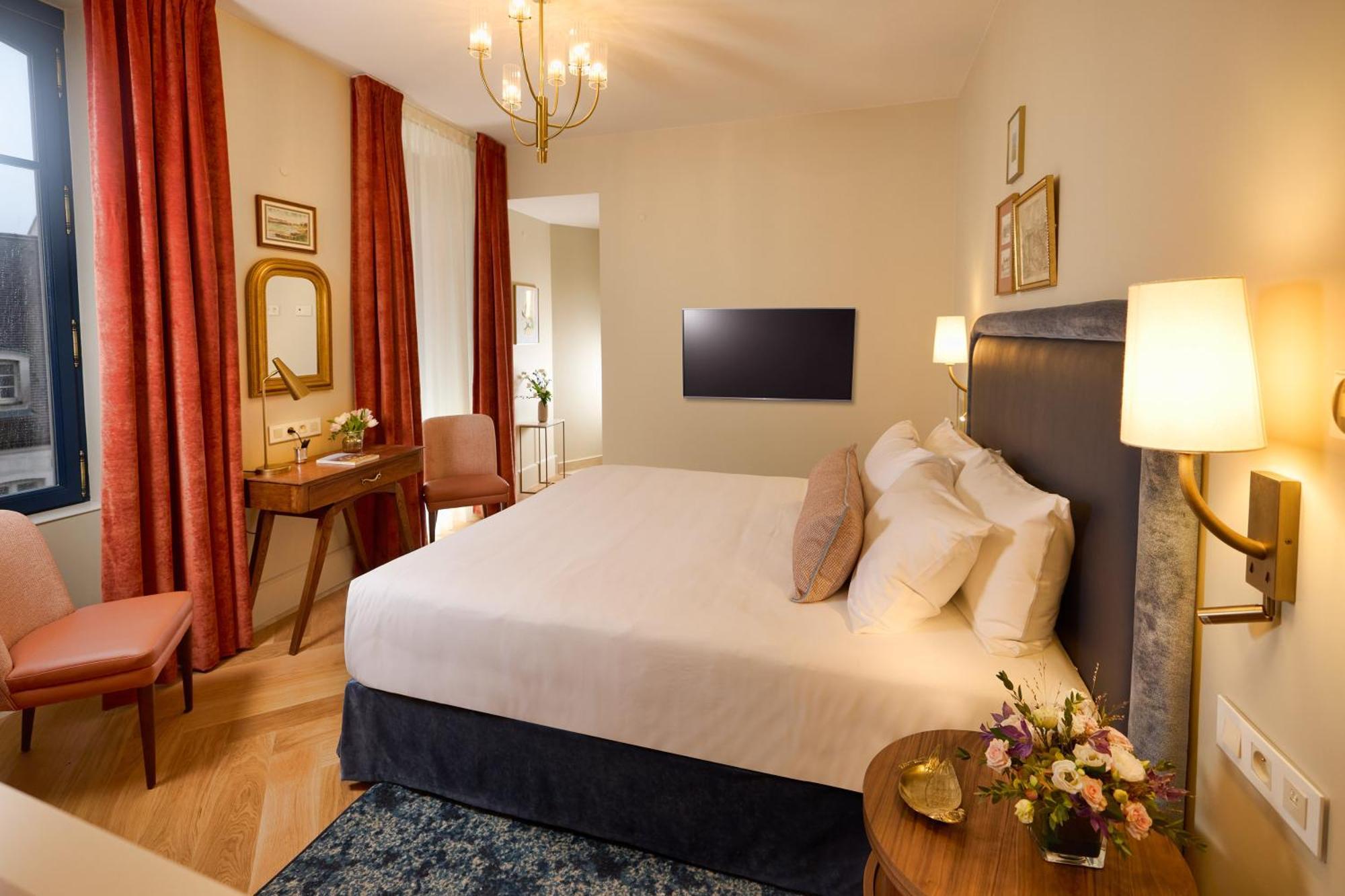 Maison 1896 โบน ภายนอก รูปภาพ