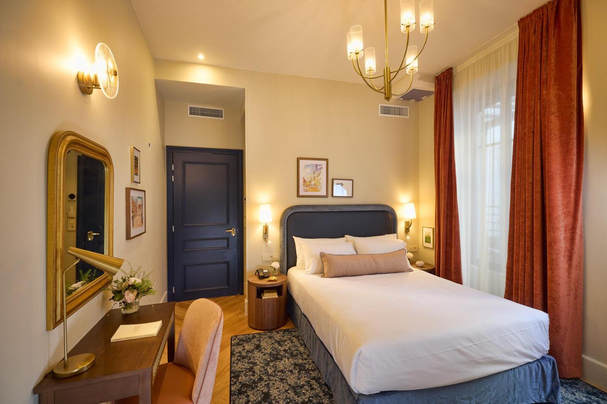 Maison 1896 โบน ภายนอก รูปภาพ